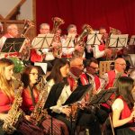 Katholische Kirchenmusik Ober-Abtsteinach