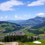 Kirchberg/Tirol