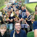Kerwe Hammelbach 2017