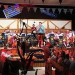 Oktoberfest Affolterbach 2017