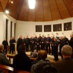 Camerata Vocale