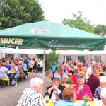 Panoramaansicht