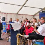 Viernheimer Stadtfest