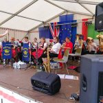 Viernheimer Stadtfest