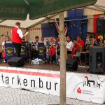 Viernheimer Stadtfest