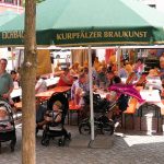 Viernheimer Stadtfest