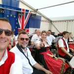 Viernheimer Stadtfest