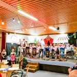 Kerwe Kreidach 2018