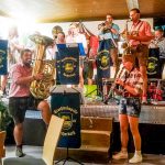 Kerwe Kreidach 2018