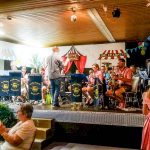 Kerwe Kreidach 2018