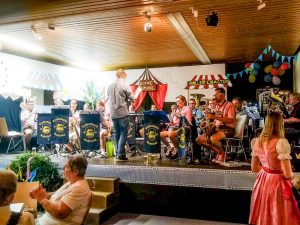 Kerwe Kreidach 2018