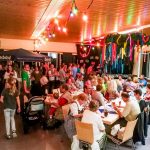 Kerwe Kreidach 2018