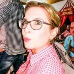 Kerwe Kreidach 2018