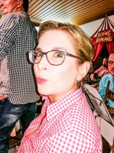 Kerwe Kreidach 2018