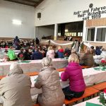 Reit- und Fahrverein Wald-Michelbach