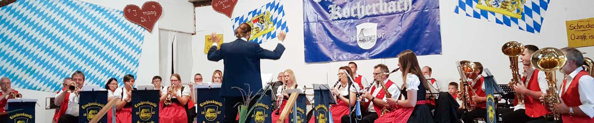 👉 Oktoberschoppen 2021! 🤩🥳