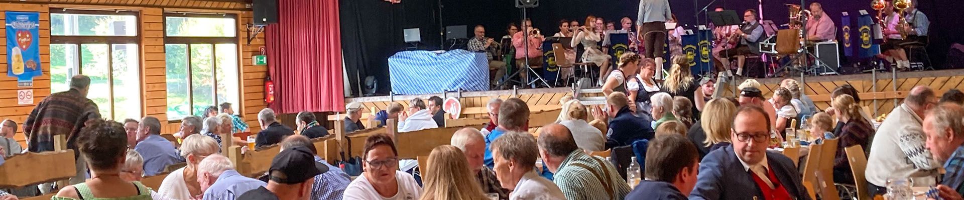 Oktoberschoppen 2022