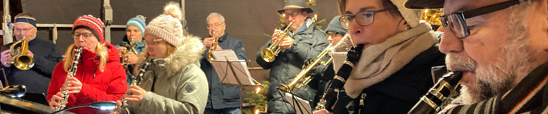 Advent, Advent